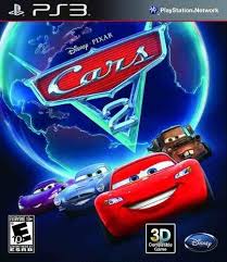 Need for speed hot pursuit. Need For Speed Hot Pursuit Ps3 Easy Games Hobbies