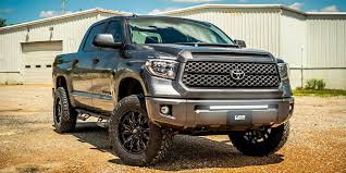 Bed build overview for our toyota highlander camper conversion.we're turning our toyota highlander into a camper van / camper car and here we overview the. 2019 Toyota Tundra Offroad Build Vip Auto Accessories Blog