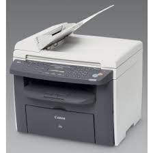 Trouble using canon mf4150 with windows 10 ever since loading windows 10, i have been having issues with my canon imageclass mf4150 printer. Canon I Sensys Mf4150 Alle Daten Druckerchannel