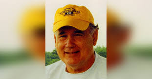 Obituary information for Ray Edwin Elmore, Jr.