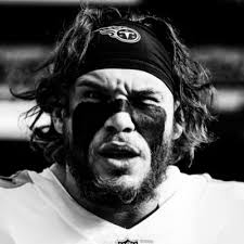 TORY CARTER (@Tory44Carter)