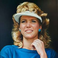 FORE the Good of the Game