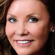 Finance Businesses in Louisville Area