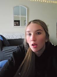 One day it'll get better... #fyp