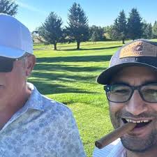 Land-O-Lakes Golf & Country Club