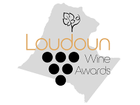 Loudoun Wine Awards Dinner
