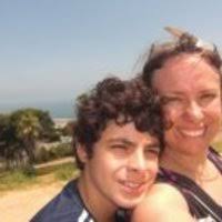 Igor Vinicius Pimentel Rodrigues