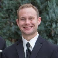 Ryan Eilers Email & Phone Number