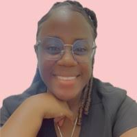 100+ "Poyser" profiles