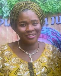 Oga and House Keeper || Nosa Rex || Etinosa Idemudia