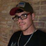 Reggie Swan's Instagram, Twitter & Facebook