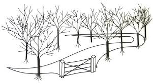 Check spelling or type a new query. Trees Woodland Metal Wall Art Metal Wall Art Contemporary Art Range Brilliant Wall Art Metal Wall Art Wall Art Tree Wall Art