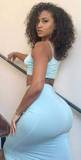 Girlfriend gives fire threesome with perfect body baddie. Pin On Booty Perfect Dress9