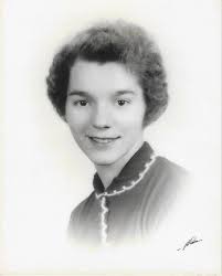 Barbara Stein Obituary