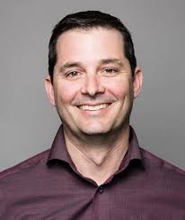 Geosyntec Elects New Senior Principals for 2020