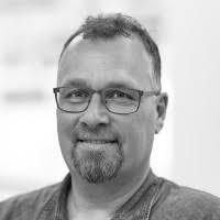 10+ "Allesen" profiles