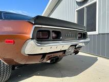 Image result for Parchment 1973 Challenger