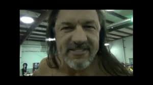 Al Snow vs Shawn Schultz