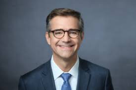 Candidates for Congregation Leadership