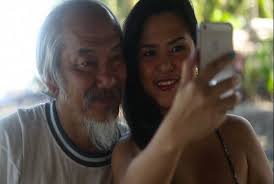 Inilibing na, hinukay at itinapon pa sa dagat: the Okada-Cirunay double  murder case