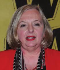 Project scope grows P