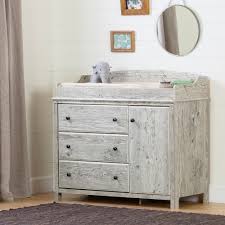 changing tables up to 55% off through