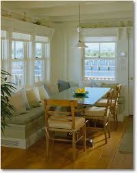 We did not find results for: Would Love To Do Something Like This In Eating Area Of Kitchen Instead Of Traditional Seating Booth Seating In Kitchen Dining Booth Kitchen Seating
