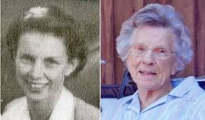 Mendocino County Today: November 30, 2020