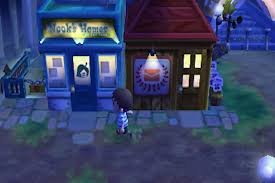 Animal crossing new leaf 3ds is a simulation game developed and published by nintendo, released on 9th june 2013. Tips For Animal Crossing New Leaf For Android Apk Download