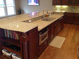 Kitchen island with dishwasher plans. Pin By Red Carpet Construction Remo On New Kitchen 2 In Arlington Heights Il Kitchen Island With Sink Kitchen Island With Sink And Dishwasher Kitchen Island Plans
