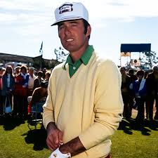 Image result for Yellow 1972 Amana