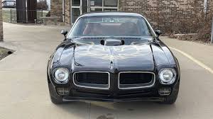 Image result for Formal Black 1975 Plymouth