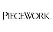 Beyond living is a perfectly curated website of fantastic products for yourself and your home. 10 Off Piecework Puzzles Coupon Code Discoount Promo Code 2021