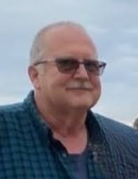 Gregory Alan Frick Obituary