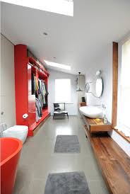 Master bathroom closet combo master bath with walk in closet. Modern Bathroom Interior Design Ideas Small Design Ideas