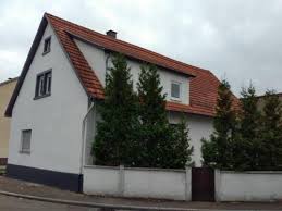 13 häuser zu verkaufen wiesloch ab € 70.000 von privat, provisionsfrei* & makler sowie private kaufgesuche für „haus kaufen wiesloch jetzt kaufgesuch erstellen und beim hauskauf ohne. Haus Zum Verkauf Schatthausen Ravensburgstr 23 69168 Baden Wurttemberg Wiesloch Mapio Net