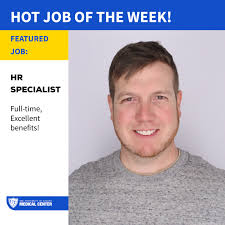 UTMC Careers (@utmccareers) • Instagram photos and videos