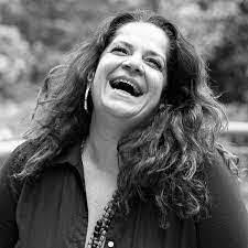 Monique Infante's Instagram, Twitter & Facebook