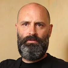 Kate Cipoletti's Instagram, Twitter & Facebook