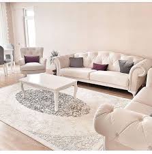 ada adli kullanicinin ev dekorasyon panosundaki pin oturma odasi takimlari oturma odasi fikirleri oturma odasi dekorasyonu