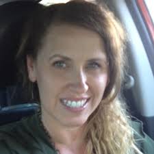 2016 August Professional Development: Directory