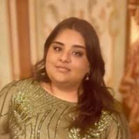 2300+ "Bori" profiles