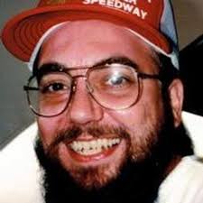 Kenneth Quick Obituary May 29, 2015