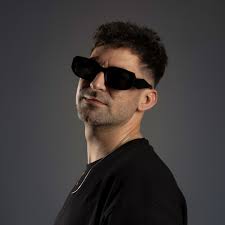 Stream VICTOR CASTELLO music