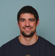 friday, march 1, 2013