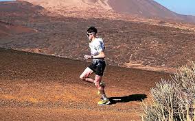 L’organisation n’a rien pu faire » : les mésaventures d’Yves Heloury aux Canaries, où le Tenerife Bluetrail a été annulé