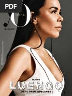 SI REVITA EKUADOR ESPECIAL DE CAÑAR NO 10-2 SIx