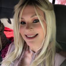 Best treatment for yeast infection in dog's ears