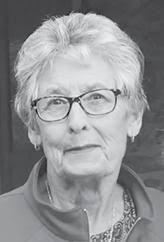 The Home News January 5 by Innovative Designs &amp; Publishing, Inc.