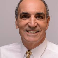 TOP 10 BEST Rental Property Management in Milford, CT